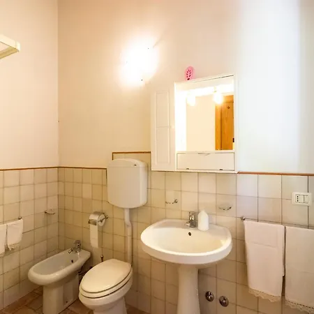 Prázdninový dům Holiday Home In Cagli With Pool & Sauna, Cleaning Included