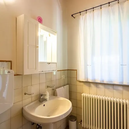 Holiday Home In Cagli With Pool & Sauna, Cleaning Included